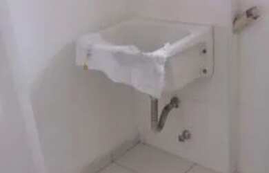 Imagem 3: LINDO APARTAMENTO COM VARANDA GOURMET PERTO DO METRO SANTANA