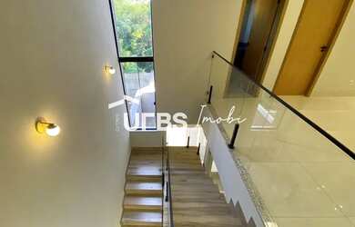 Imagem 5: 0 - Casa 3 quartos, sendo 1 suíte