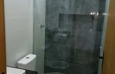 Imagem 7: OPORTUNIDADE Casa com 3 dormitórios