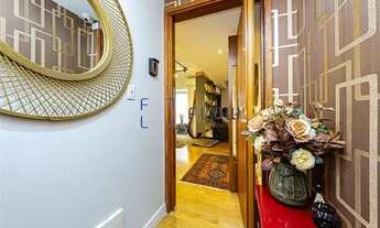 Imagem: MDM 160 Apto 601381001-12