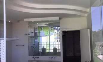 Imagem 7: Venda Casa com 4 dormitórios