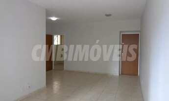 Imagem 7: Apartamento - Centro - Campinas