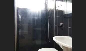 Imagem 4: Apartamento 43m² à venda Vila Madalena, São Paulo, SP