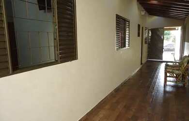 Imagem 6: Casa a venda Casa com 2 dormitórios