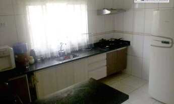 Imagem 6: Sobrado com 3 dormitórios à venda, 170 m² por R$ 750.000,00 - Tatuapé - São Paulo/SP