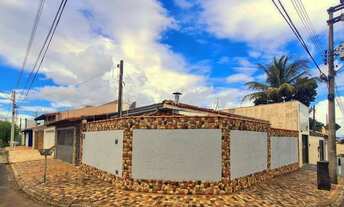 Imagem: Casa para venda com 150 metros quadrados