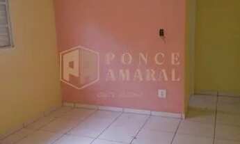 Imagem 3: Jardim Andorfato