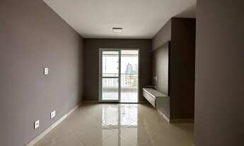 Imagem 3: Apartamento para aluguel possui 68 metros quadrados com 2 quartos em Vila Pompéia - São Pa