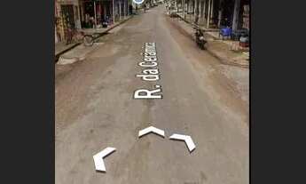 Imagem 3: VENDO ESTA CASA EM MARITUBA NA PRINCIPAL DA CERÂMICA