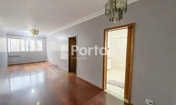 Imagem 4: Apartamento disponível para venda!