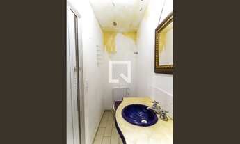 Imagem 7: Apartamento para Aluguel - Vila Jacuí, 1 Quarto, 18 m2