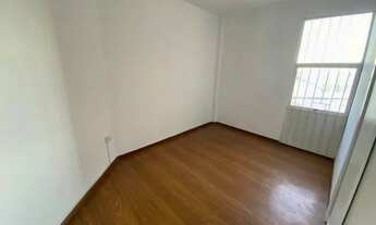 Imagem 7: Aluguel Residential / Apartment Belo Horizonte MG