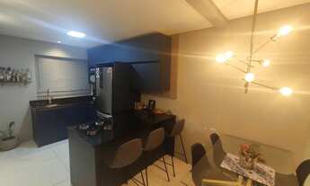 Imagem 3: Apto Praia Brava de Itajaí