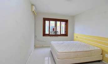 Imagem 7: ADACON VENDAS, APARTAMENTO DE 2 DORMITÓRIOS