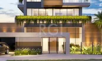 Imagem 3: Apartamento para Venda - 100.64m², 3 dormitórios, sendo 3 suites, 2 vagas - Menino Deus