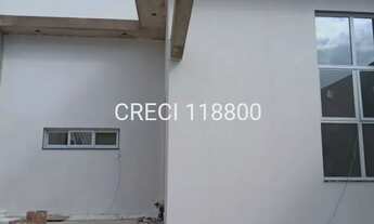 Imagem 4: Casa para Venda Jardim Panorama Salto