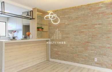 Imagem 6: Apartamento 3 dormitórios no Jardim Lindóia