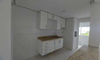 Imagem 4: APARTAMENTO CRISTAL PORTO ALEGRE