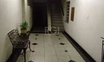 Imagem 6: Apartamento em Menino Deus