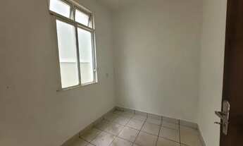 Imagem 7: Apartamento para aluguel, 3 quartos, 1 suíte, Nossa Senhora Aparecida - Uberlândia/MG