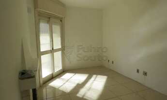 Imagem 2: Apartamento Padrão em Pelotas