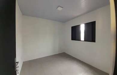 Imagem 6: Casa com 3 dormitórios para alugar, 67 m² por R$ 1.545/mês - Vila Progresso - Mogi das Cru