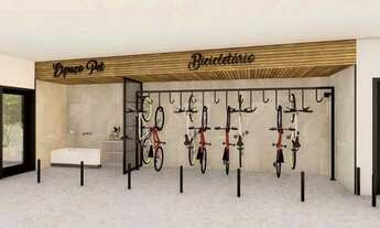 Imagem 4: Apartamento para Venda - Amélia Boelter