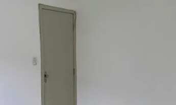 Imagem 7: Cód. 139 Jardim das Margaridas 2/4 Vazio no 1º Andar no Cond. Parque das Orquídeas