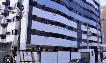 Imagem: Excelente 2/4 Cruz das Almas - Vista parque