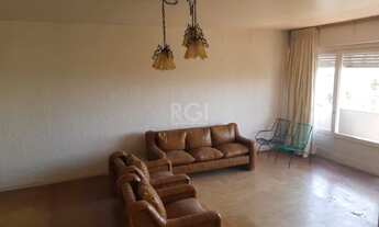 Imagem 3: Predio para Venda - 0m², 0 dormitórios, Santa Tereza