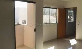 Imagem 7: Dourados - Apartamento Padrão - Vila Aurora