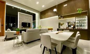 Imagem 7: Capao da Canoa - Casa de Condomínio - Condomínio Dubaí Resort