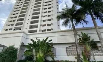 Imagem: Aluga-se apto Portal da America