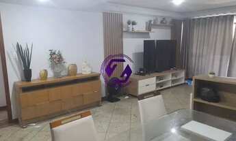 Imagem 5: Cobertura Linear - Rua Desembargador Paulo Alonso - 250 metros²