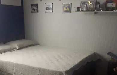 Imagem 6: Casa, venda ou aluguel - Parque Santa Bárbara - Campinas/SP