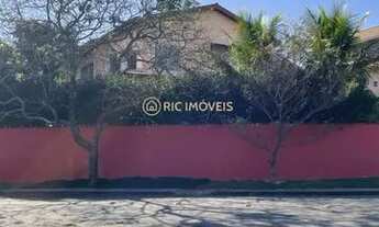 Imagem 3: Casa em Condomínio para Locação em Indaiatuba, Jardim Reserva Bom Viver, 4 dormitórios, 2