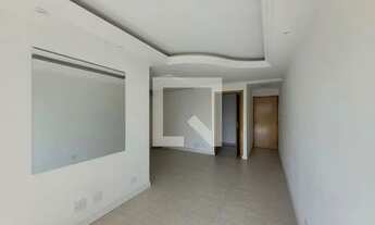 Imagem 3: Apartamento para Aluguel - Bosque da Saúde, 2 Quartos, 75 m2