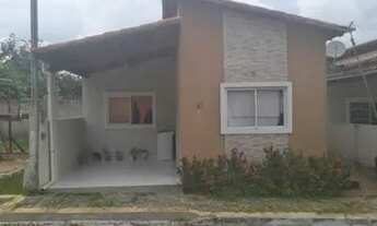 Imagem: Vende-se uma casa de repasse