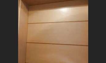 Imagem 3: Apartamento para Venda - 70.13m², 2 dormitórios, sendo 1 suites, 2 vagas - Menino Deus