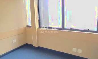 Imagem 4: Conjunto comercial para locação - Vila Mariana