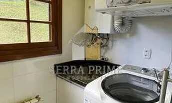 Imagem 6: APARTAMENTO BAVARIA