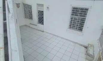 Imagem 2: Venda de Apartamento em Matatu de Brotas