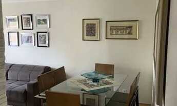 Imagem 7: São Paulo - Apartamento Padrão - Vila Prudente