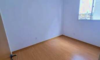 Imagem 3: Alugo apto ao lado do todo dia- Varanda e elevador