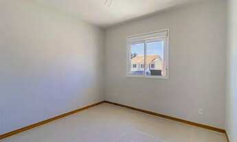 Imagem 6: Casa para Venda - 48m², 2 dormitórios, 2 vagas - Hípica