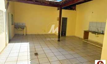 Imagem 3: Casa (térrea na rua) 3 dormitórios, cozinha planejada