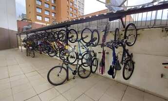 Imagem 6: Venda Apartamento com 2 dormitórios