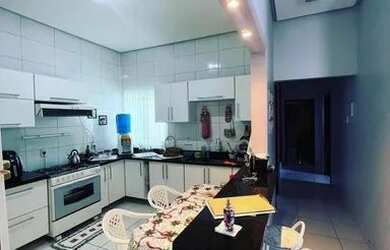 Imagem 5: Casa para venda tem 100 metros quadrados com 2 quartos em Bicanga - Serra - Espírito Santo