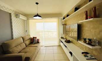 Imagem 4: Vende Apartamento cobertura com 2 dormitórios