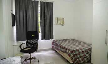 Imagem: Apartamento para Aluguel - Copacabana, 1